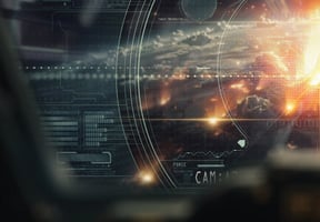 Cyber Range Specs: What Features to Look for in a Cyber Range Platform image