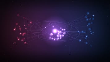 Red Team vs Blue Team vs Purple Team: The Difference — and How AI Changes Each image