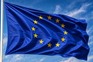 ENISA Backs Cyber Range Testing as the AI Act Gets Teeth image