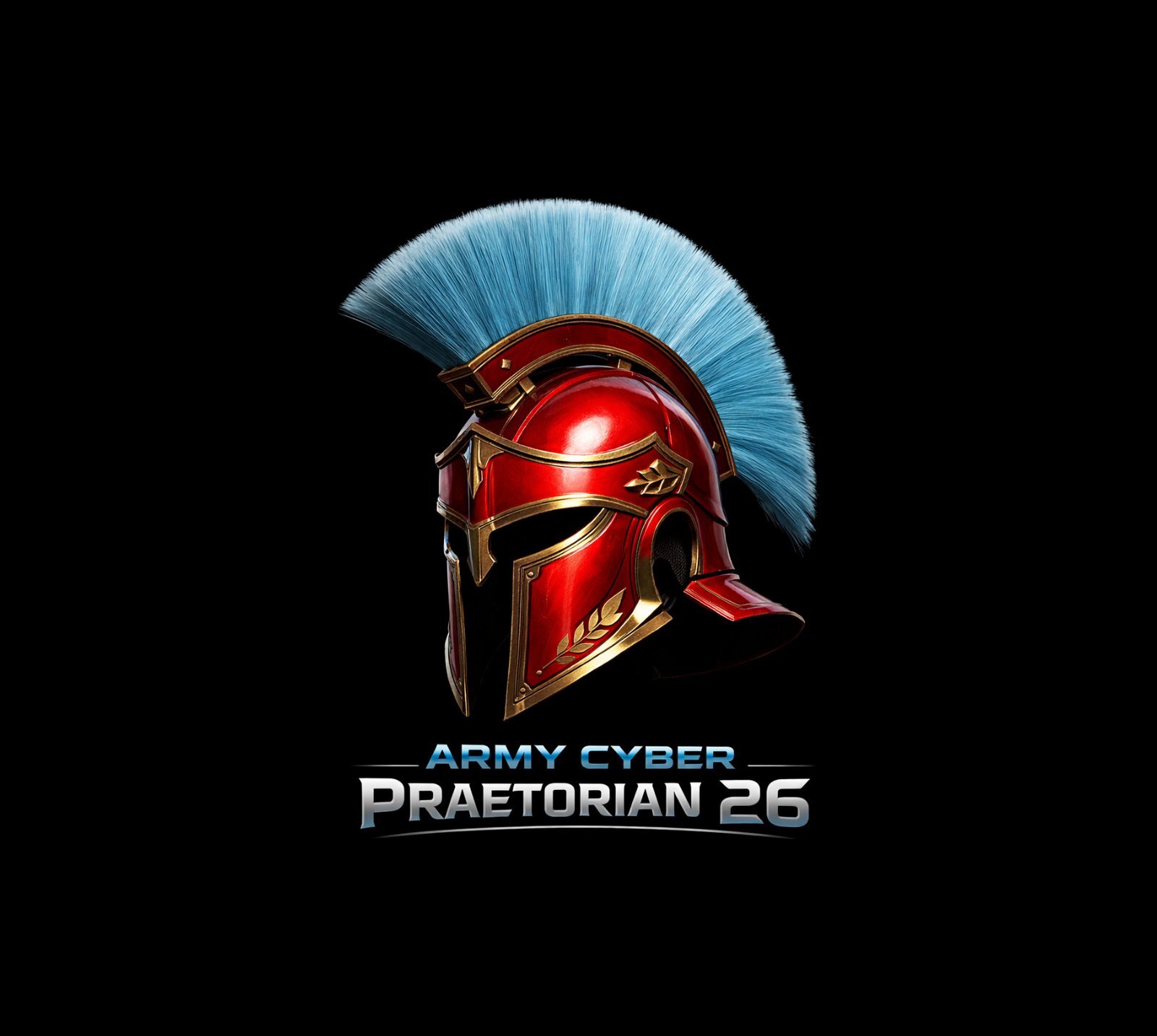 Badge-hero-2