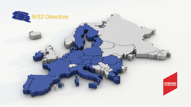 Navigating NIS2 Compliance image