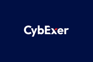 Acclaimed Cyber Security Expert Klaid Mägi to Join the Cybexer Team image