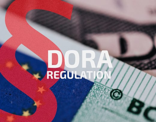 Preparing for DORA: How Cyber Ranges Can Enhance Operational Resilience in Finance image