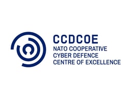 NATO CCDCoE Report 