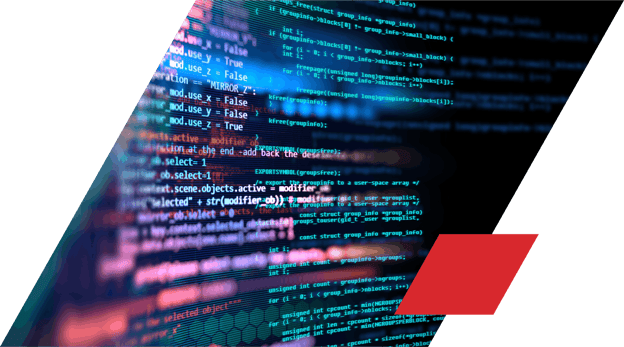 AI Fabric: Making AI a True Teammate in Cyber Ranges image