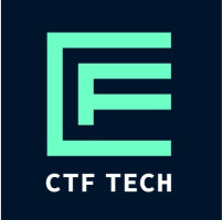 Cyber Range Solutions | SaaS & Bespoke On-prem | CybExer