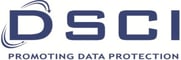 DSCI logo