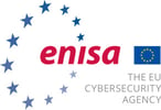 ENISA logo