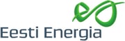 Eesti Energia logo