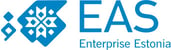 Enterprise Estonia logo