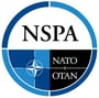 NATO Support and Procurement Agency logo