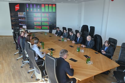 Cyber Wargaming