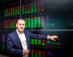 CybExer Technologies Raises €5m in Funding from Leading Investors to Bring More Flexibility to the Cyber Range Market image