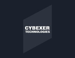 TalTech Researchers Start Collaboration With CybExer Technologies image