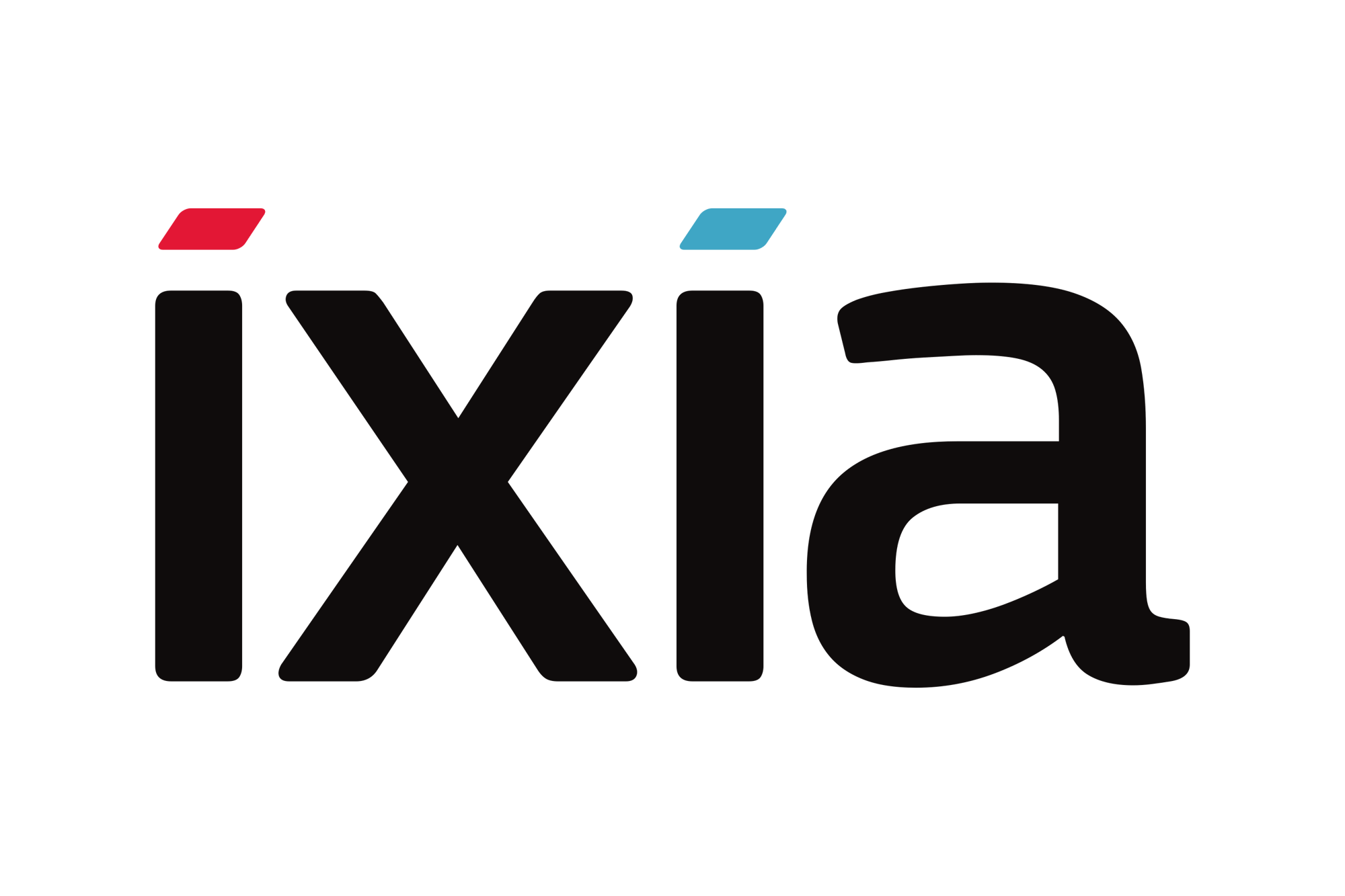 Ixia_(company)-Logo.wine