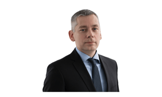 CybExer Technologies appoints Sten Feldman as Chief AI Officer to advance AI assurance image