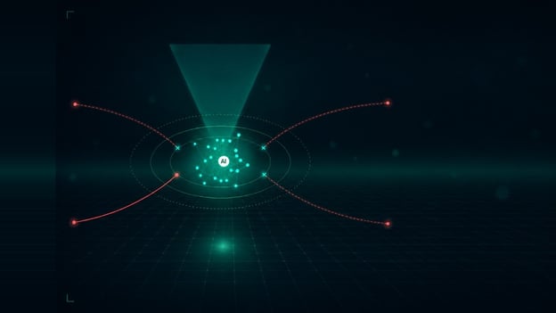 Digital Twin AI Validation: Proving AI Holds Up Under Real Conditions, Not Just Benchmarks image