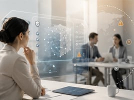AI Assurance Platforms: What They Cover, and What They Can and Can't Test image