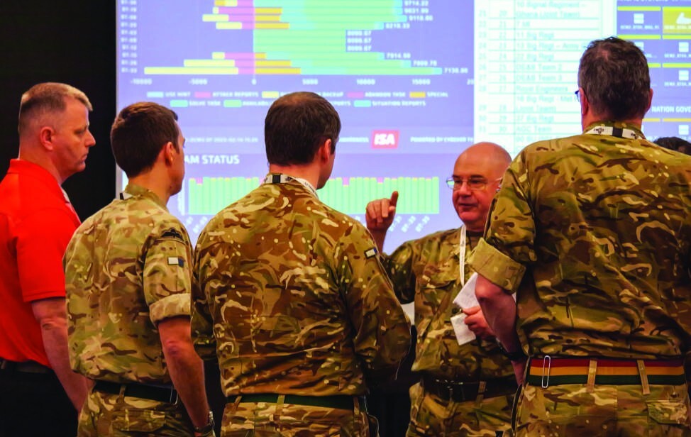 army-cyber-spartan-1