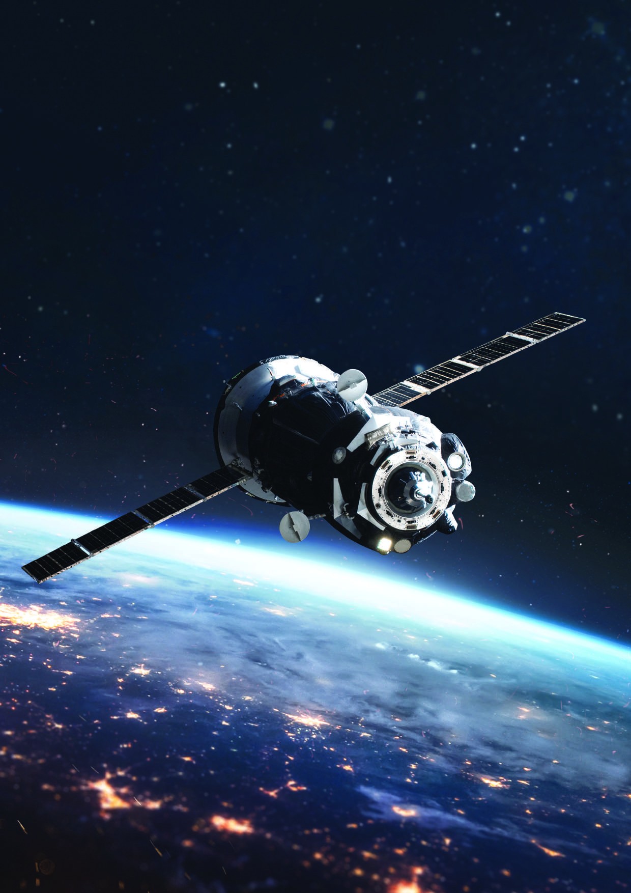 esa-space-cyber-range-1