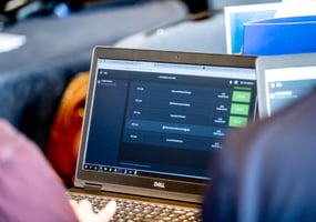 Product Update Q4 Major Expansion of Framework Support for Cyber Skills Assessments image