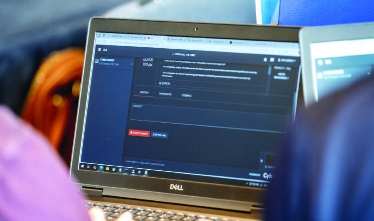 exercise-laptop-isa-1