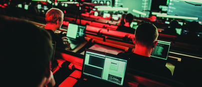 exercise-ops-room-red