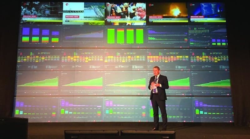exercise-presenter-scoreboard