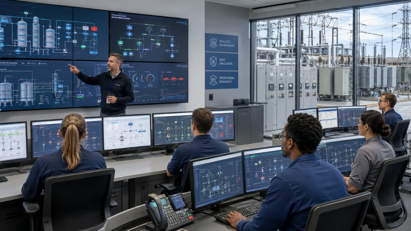 ics-training-control-room-instructor-1