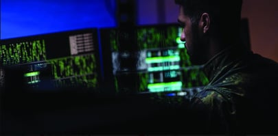 CybExer Technologies has signed a Basic Ordering Agreement (BOA) with NATO’s NCI Agency image