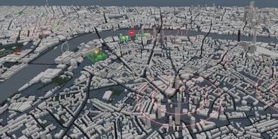 CybExer and Cyber Defense Labs Support Keio University in Assessing Cyber Resilience for Japan’s Critical Infrastructure image