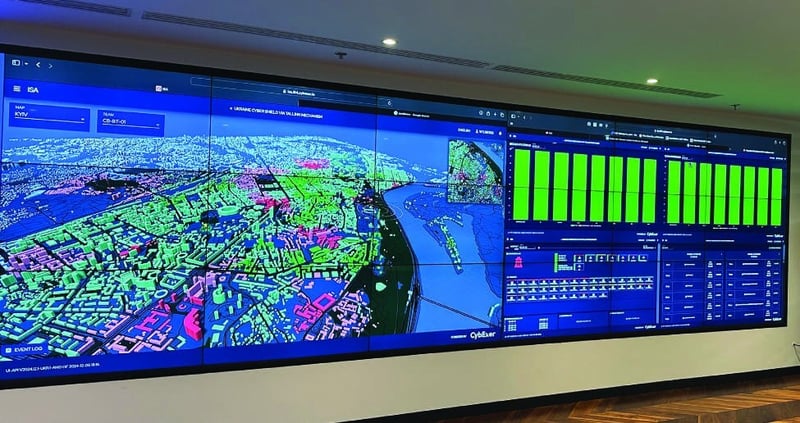 isa-smart-city-map-hall