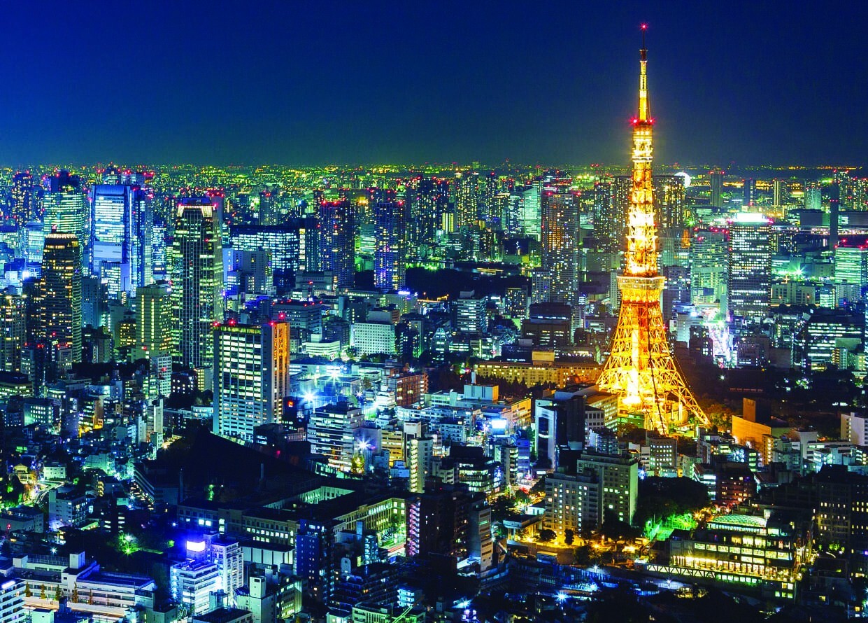 japan-cyber-resilience-1