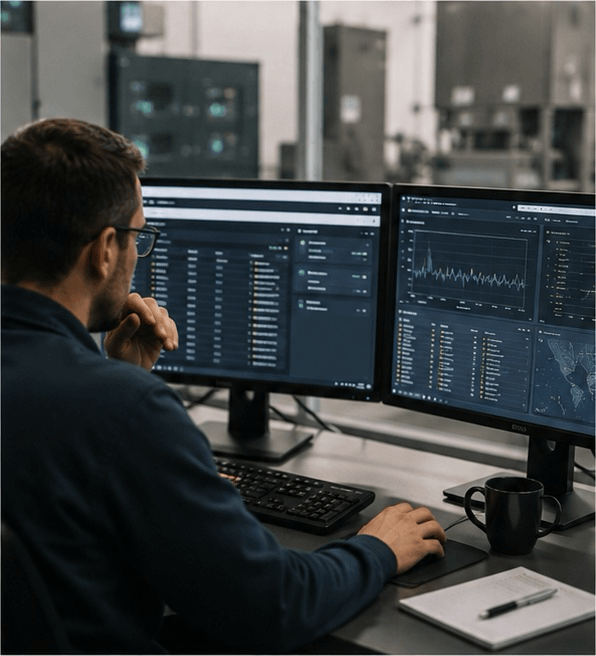 ot-attack-scenarios-soc-analyst