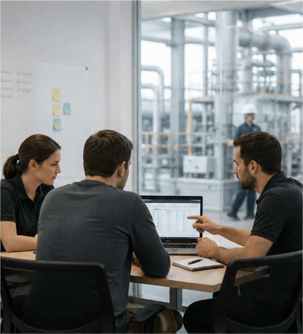 ot-training-every-sector