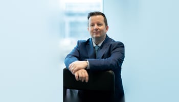 CybExer Brings Real-World Cyber Expertise to The Wargame Series image