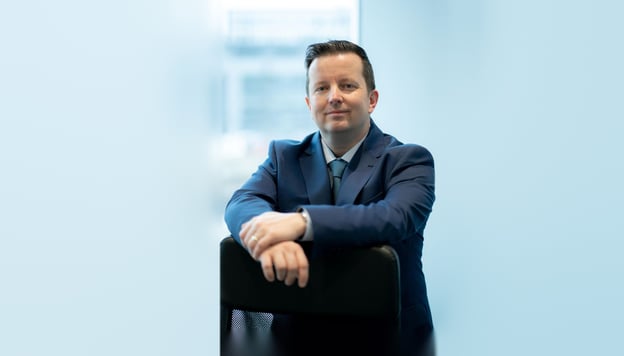 CybExer Brings Real-World Cyber Expertise to The Wargame Series image