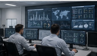 soc-operators-monitoring-dashboards
