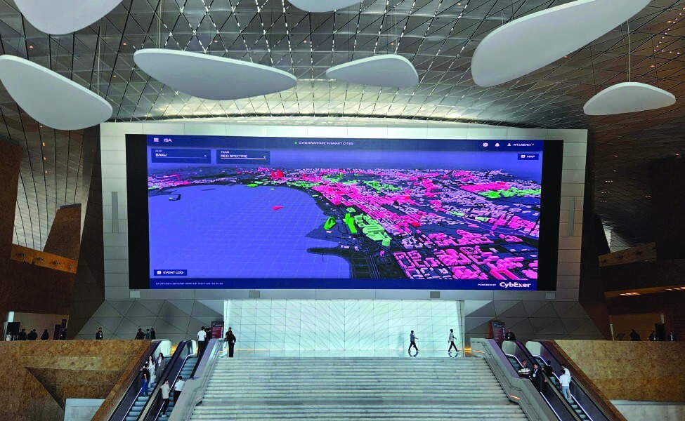 tartu-smart-city-1