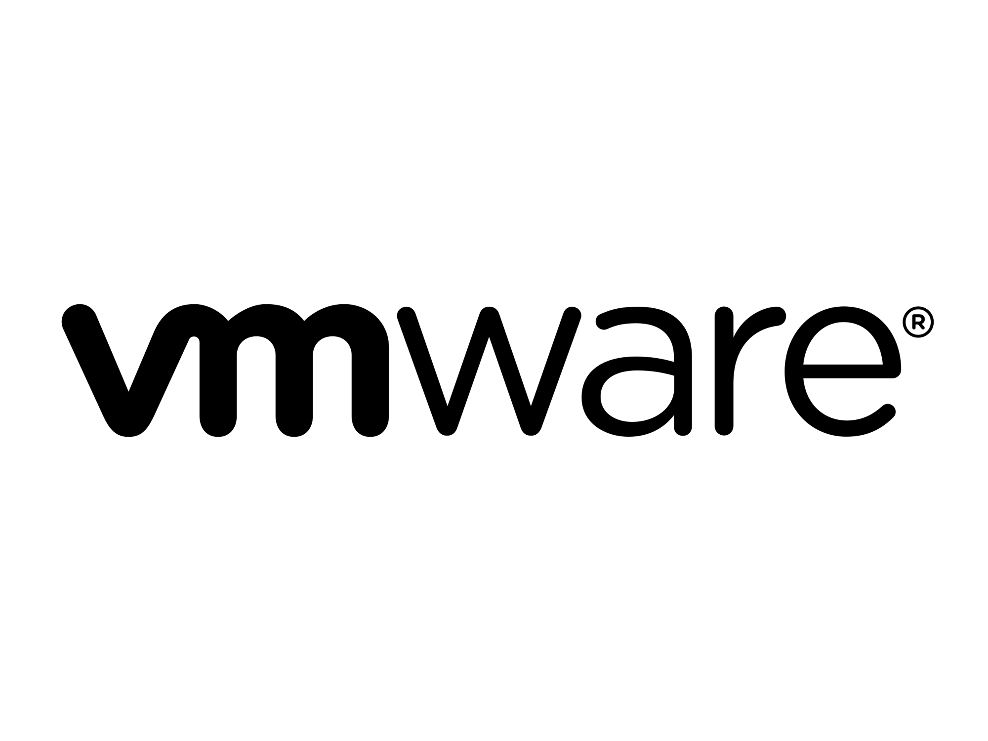 vmware-logo-black