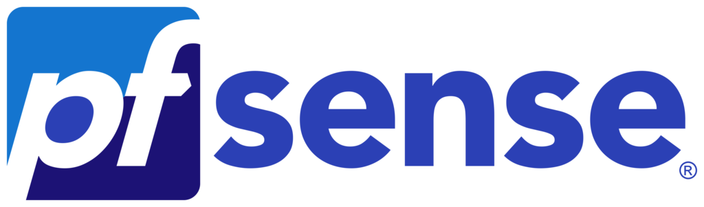 1024px-PfSense_logo