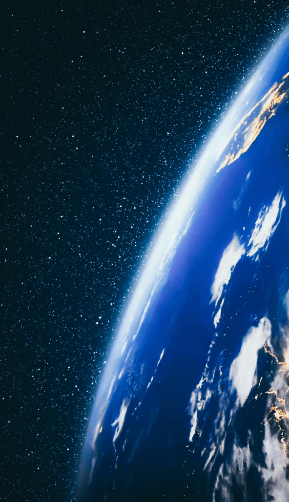 Space