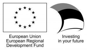 EU_Regional-Development-Fund_horizontal_MV-300x174.jpg