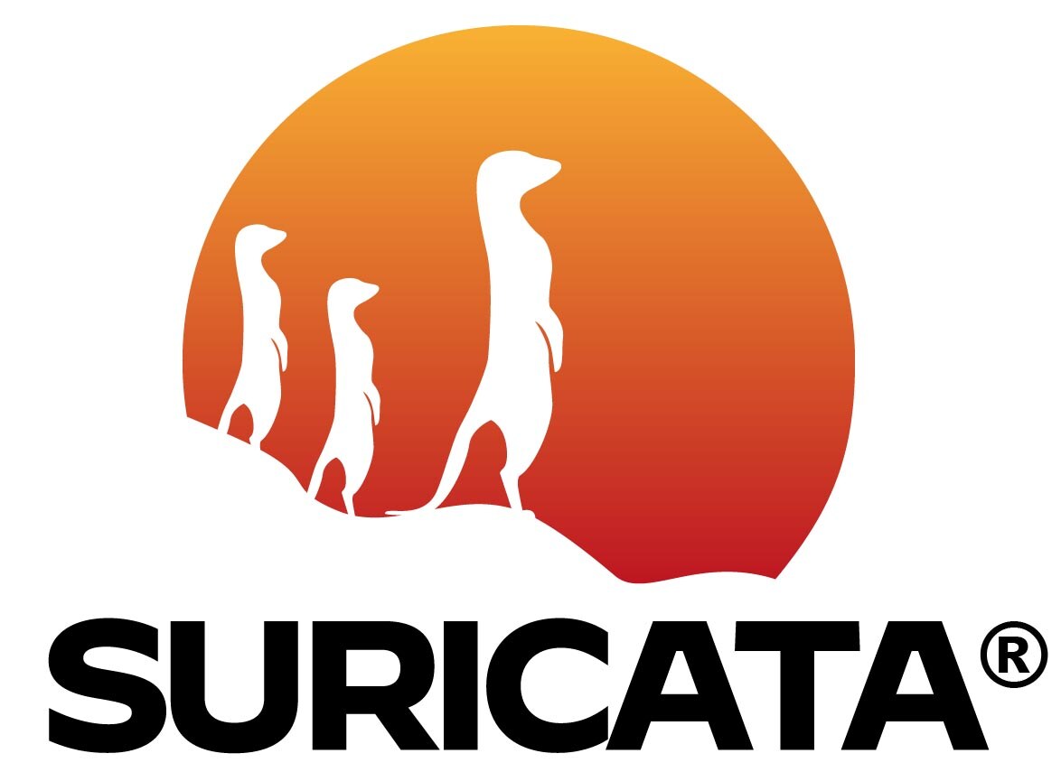 Logo-Suricata-vert-R