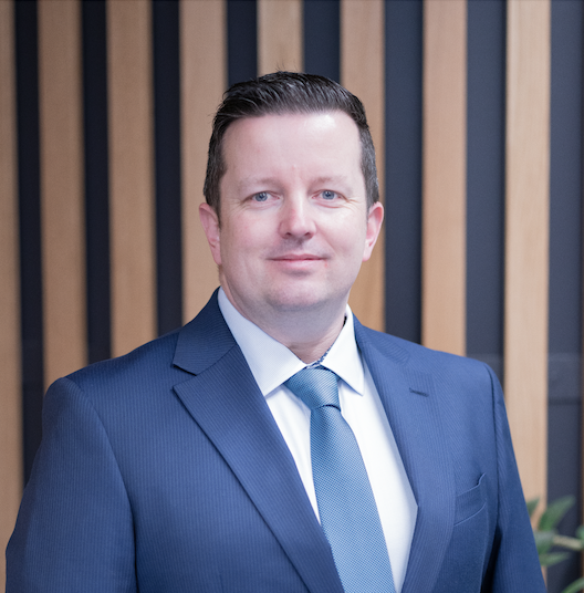 Screenshot 2025-09-03 at 21.15.51