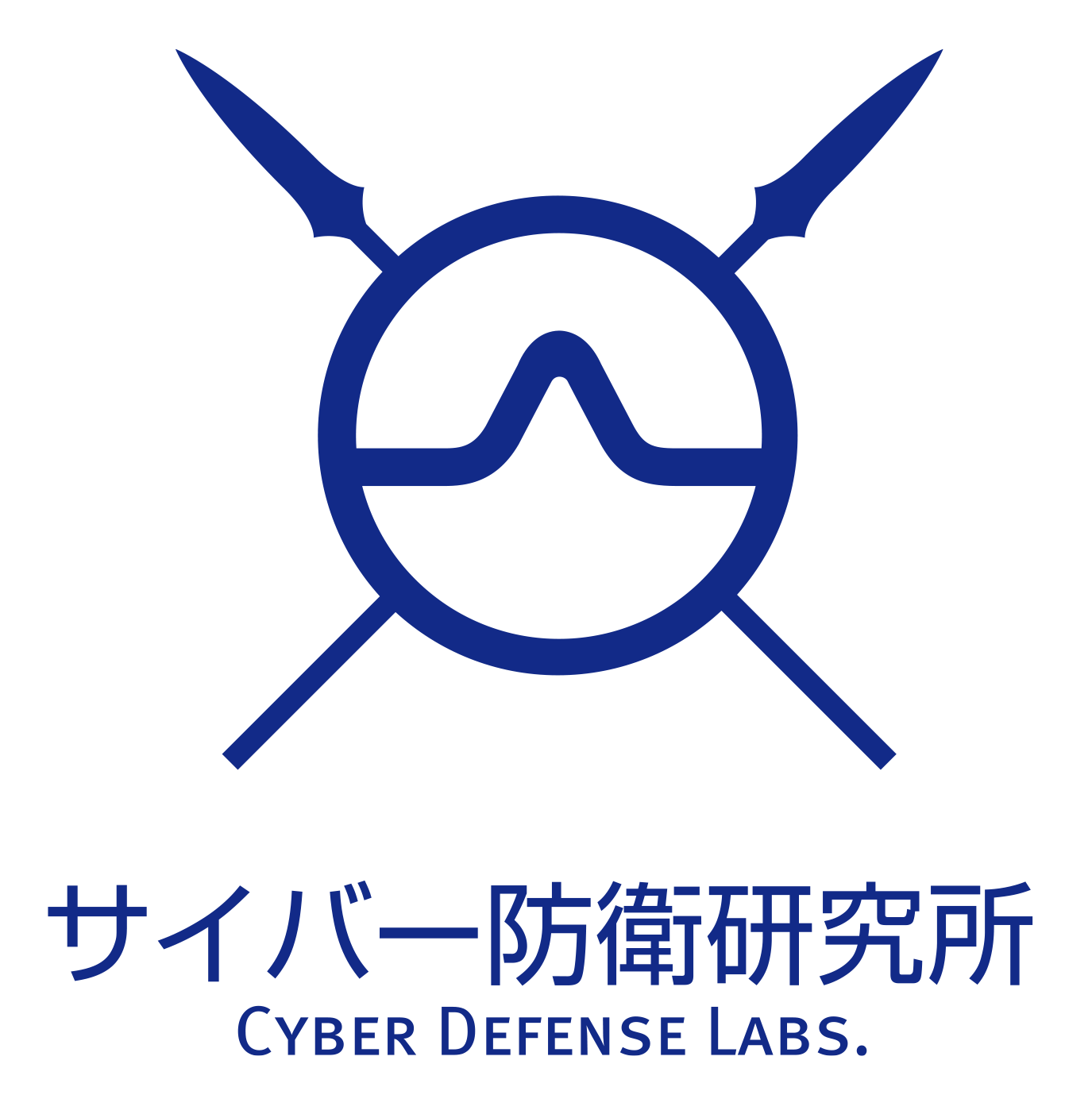 cyber defence labs