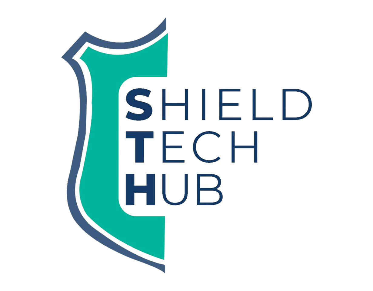 shield-tech-hub