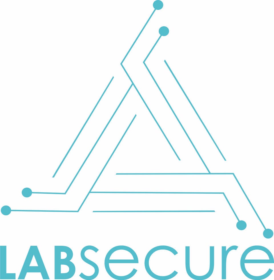 labsecure