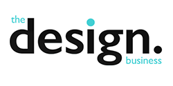 the design business