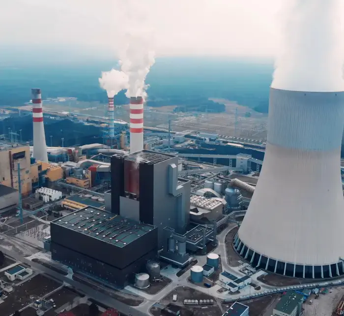 Utilities